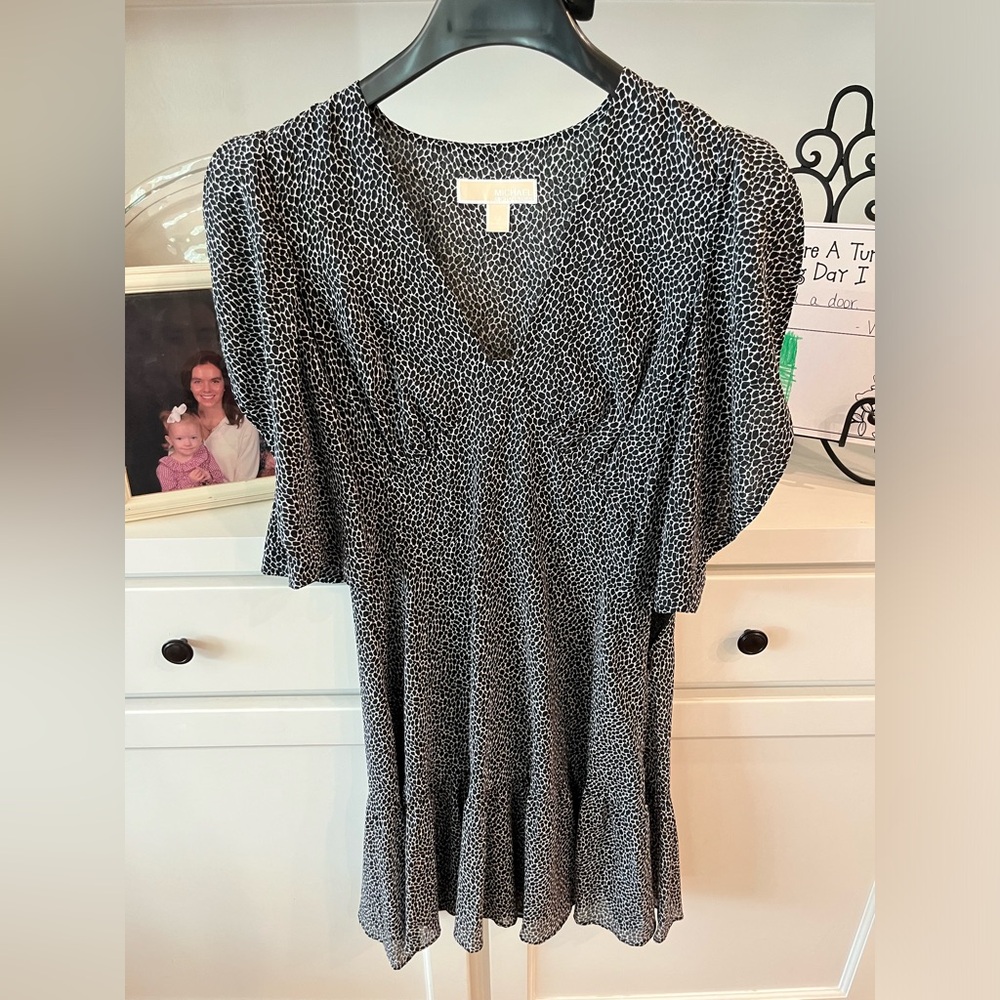 Michael Kors Dress size XS